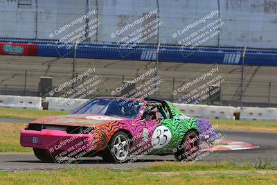media/Aug-06-2022-Speed Ventures (Sat) [[f34163c94c]]/Green Group/SESSION 2 (TURN 9)/